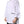 Dolce & Gabbana White Cotton Button Down Long Sleeves Shirt