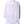 Dolce & Gabbana White Cotton Button Down Long Sleeves Shirt