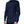 Dolce & Gabbana Dark Blue Cotton GOLD Dress Formal Shirt
