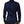Dolce & Gabbana Dark Blue Cotton GOLD Dress Formal Shirt