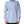 Dolce & Gabbana Light Blue Cotton GOLD Dress Formal Shirt