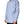 Dolce & Gabbana Light Blue Cotton GOLD Dress Formal Shirt
