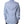 Dolce & Gabbana Light Blue Cotton GOLD Dress Formal Shirt