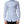 Dolce & Gabbana Light Blue Cotton GOLD Dress Formal Shirt