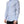 Dolce & Gabbana Light Blue Cotton GOLD Dress Formal Shirt
