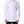 Dolce & Gabbana White Cotton Collared GOLD Dress Formal Shirt