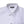 Dolce & Gabbana White Cotton Collared GOLD Dress Formal Shirt