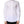 Dolce & Gabbana White Cotton Collared Dress Formal Shirt