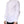 Dolce & Gabbana White Cotton Collared Dress Formal Shirt