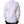 Dolce & Gabbana White Cotton Collared Dress Formal Shirt