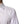 Dolce & Gabbana White Cotton Collared Dress Formal Shirt