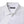 Dolce & Gabbana White Cotton Collared Dress Formal Shirt