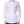 Dolce & Gabbana White Cotton GOLD Dress Formal Shirt