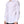Dolce & Gabbana White Cotton GOLD Dress Formal Shirt