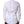 Dolce & Gabbana White Cotton GOLD Dress Formal Shirt