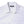 Dolce & Gabbana White Cotton GOLD Dress Formal Shirt