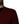 Dolce & Gabbana Maroon Cashmere V-neck Men Pullover Sweater