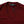 Dolce & Gabbana Maroon Cashmere V-neck Men Pullover Sweater