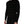 Dolce & Gabbana Black Pineapple Crew Neck Pullover Sweater
