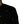 Dolce & Gabbana Black Pineapple Crew Neck Pullover Sweater