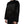 Dolce & Gabbana Black DG Heaven Crew Neck Pullover Sweater