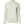Dolce & Gabbana Light Green Wool Turtleneck Pullover Sweater