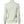 Dolce & Gabbana Light Green Wool Turtleneck Pullover Sweater