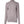 Dolce & Gabbana Brown Cashmere Turtleneck Pullover Sweater