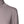 Dolce & Gabbana Brown Cashmere Turtleneck Pullover Sweater