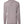Dolce & Gabbana Brown Cashmere Turtleneck Pullover Sweater