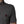 Dolce & Gabbana Gray Cotton Crown Collared Polo T-shirt