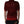 Dolce & Gabbana Red Cotton XOXO Collared Polo T-shirt