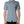 Dolce & Gabbana Blue Cotton Button Down Casual Men Polo Shirt