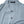 Dolce & Gabbana Blue Cotton Button Down Casual Men Polo Shirt