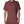 Dolce & Gabbana Dark Pink Button Down Casual Polo Men Shirt