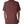Dolce & Gabbana Dark Pink Button Down Casual Polo Men Shirt