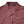 Dolce & Gabbana Dark Pink Button Down Casual Polo Men Shirt