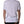 Dolce & Gabbana White Cotton Logo Patch V-neck Tee T-shirt