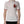 Dolce & Gabbana White Cotton Logo Collared Polo Men T-shirt