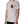 Dolce & Gabbana White Cotton Logo Collared Polo Men T-shirt
