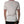 Dolce & Gabbana White Cotton Logo Collared Polo Men T-shirt