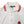Dolce & Gabbana White Cotton Logo Collared Polo Men T-shirt