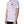 Dolce & Gabbana White Cotton Logo Collared Polo T-shirt