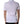 Dolce & Gabbana White Cotton Logo Collared Polo T-shirt