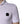 Dolce & Gabbana White Cotton Logo Collared Polo T-shirt