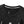 Dolce & Gabbana Black Graphic Print Cotton Crew Neck T-shirt