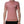 Dolce & Gabbana Pink Cotton Crown Collared Polo T-shirt