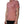 Dolce & Gabbana Pink Cotton Crown Collared Polo T-shirt