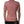 Dolce & Gabbana Pink Cotton Crown Collared Polo T-shirt