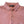 Dolce & Gabbana Pink Cotton Crown Collared Polo T-shirt